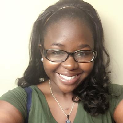 Chemistry/Martketing Scholar. Lifelong food lover & Music@. Inspired entrepreneur & Pharma Marketer. #MSU #GALSEN