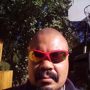 Shawn Mcintyre On Twitter What Does Trump Stand For Race