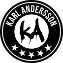 Karl Andersson - @karl_gustaf_usa - Twitter