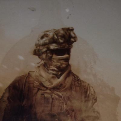 #Recruiting for Competitive Team, Youtube,Twitch,Designers & Editors
