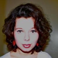 Mara Mainka (@maramainka) 's Twitter Profile