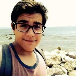 hugomoreira2000's profile picture. 