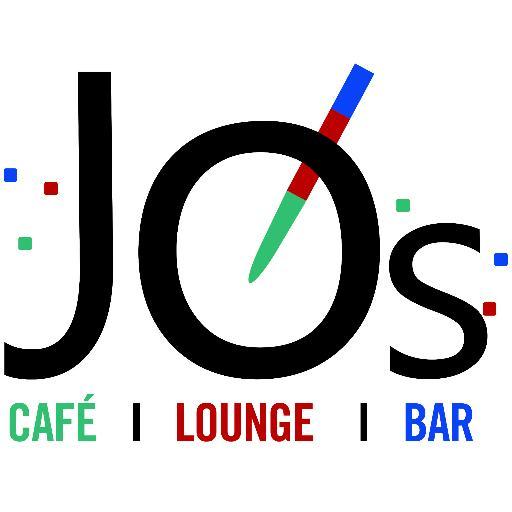 02233836138. A future where there is an alternative to the old authentic things and which is more global and acceptable to the local palate. 12 AM to 1:30 AM
