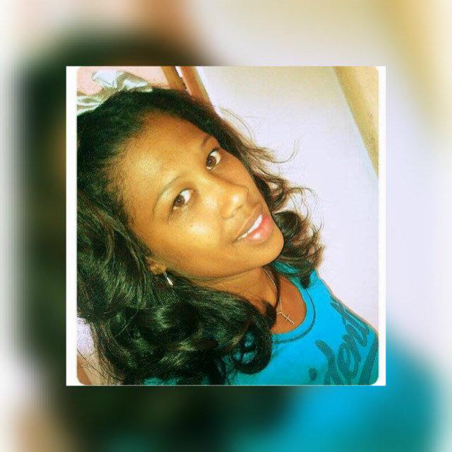 Gordene_40344's profile picture. 