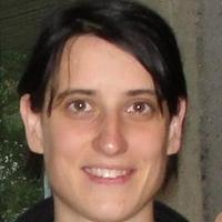Valerie Bougault (@bougaultv) 's Twitter Profile