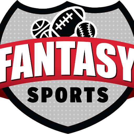 The Latest Fantasy Sports News & Updates 24/7. Stay connected.