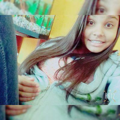 Que vire tradição acordar todos os dias com o coração leve , sorriso nos lábios e vontade de sair espalhando coisas boas por ai ⚓