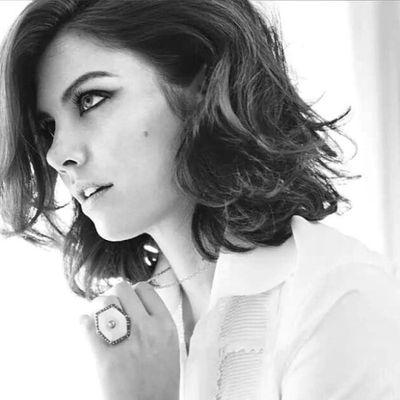 AshfieldsJack's profile picture. Fidelis ad mortem. Faithful unto death. [RP|OC|MC]