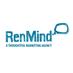 RenMind (@renmind) Twitter profile photo RenMind (@renmind) Twitter profile photo