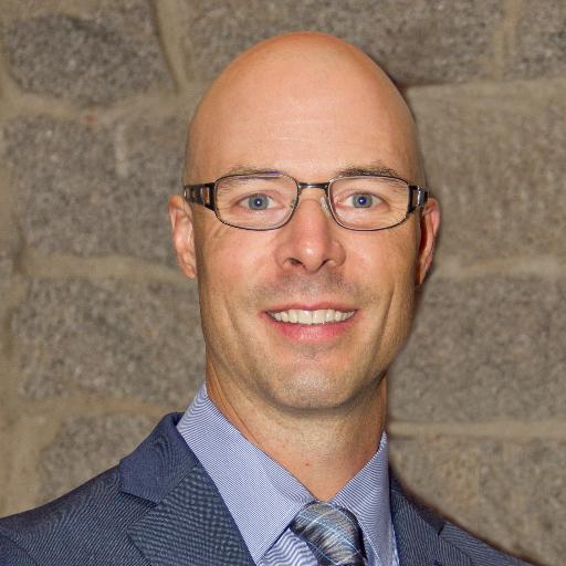 Directeur développement des affaires et service client chez PRUDENT