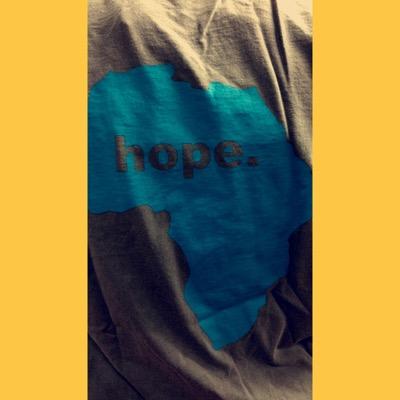 MarchForWater15's profile picture. http://t.co/JTeRLbD1y0 #M4W