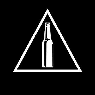We think outside the bottle. Check out our vine and Instagram CertifiedAlcoholics