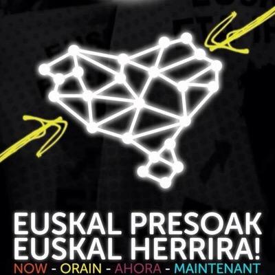 begop33's profile picture. no jodas y deja joder x el bien de la humanidad,,,,,,,