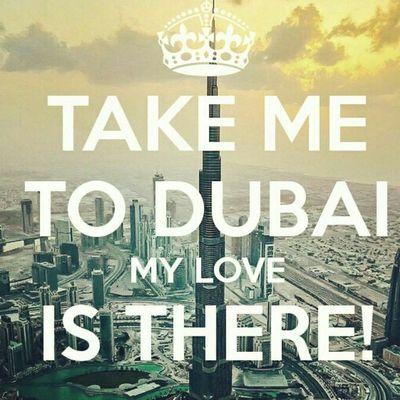 iroshka10's profile picture. I live Tashkent city, I study at the National university of Uzbekistan, my slogan life always gives us second  chance Its called tomorrow