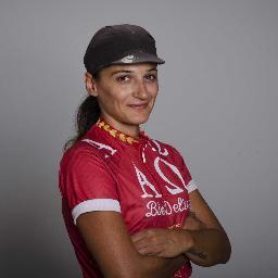 bike_delivery's profile picture. Bike Delivery