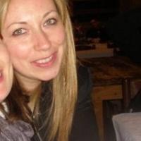 Silvana De Pirro (@sildepi) 's Twitter Profile Photo