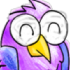 DeanDcruz's profile picture. Hey there ,