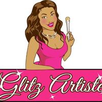 The Glitz Artiste (@glitzartiste) 's Twitter Profile