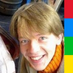 Mindey (@mindeyi) Twitter profile photo Mindey (@mindeyi) Twitter profile photo