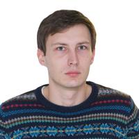 Martynas Suslavičius(@MSuslavicius) 's Twitter Profile Photo