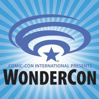 The Official Twitter for Comic-Con International's WonderCon! Join us in Anaheim on March 24-26, 2023.