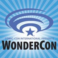 WonderCon(@WonderCon) 's Twitter Profile Photo