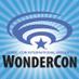 WonderCon (@WonderCon) Twitter profile photo