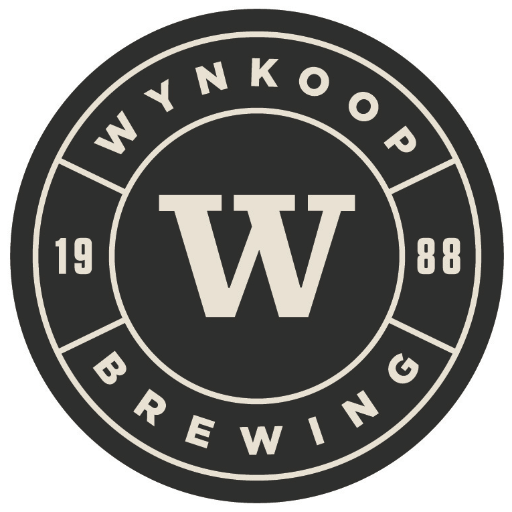 Wynkoop Brewing Co is a craft brewery and brewpub located in downtown Denver, CO. As first brewpub in the Centennial state, we are part of craft beer history.