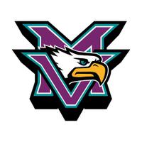 Mesa Verde Middle School (@mesaverdems) 's Twitter Profile
