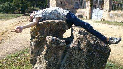 juanvela7's profile picture. Ente