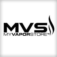 MVS (@myvaporstore_ny) 's Twitter Profile