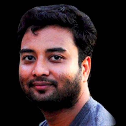 vinuvijoy's profile picture. Love being Mused | Creative Writing | Belong to the land of Coconut & Hartal-KERALA | Passive Deep House Music Lover | Black Coffee Lover |