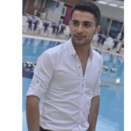 zekigunay23's profile picture. sa