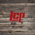 LCPTech (@lcp_it) Twitter profile photo LCPTech (@lcp_it) Twitter profile photo