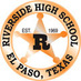 rhsgocenter (@rhsgocenter1) Twitter profile photo rhsgocenter (@rhsgocenter1) Twitter profile photo