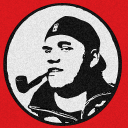 Chris der Apache - @BoneHeap - Twitter