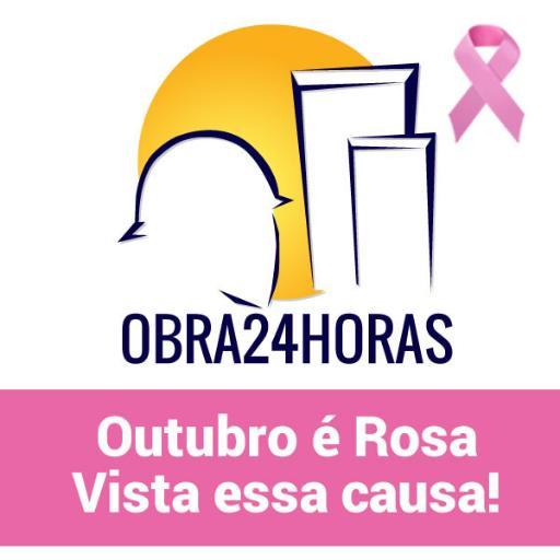 As últimas matérias e notícias do Portal da Construção Civil!