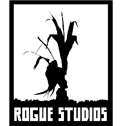 Rogue Electronic Studios, LLC. We are a mobile app development company, see our work. iOS - https://t.co/nppmF2xtzg
Android - https://t.co/hMBSbq06ES
