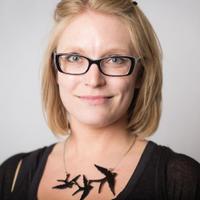Kathryn White (@katjoywhite) 's Twitter Profile Photo Kathryn White (@katjoywhite) 's Twitter Profile Photo