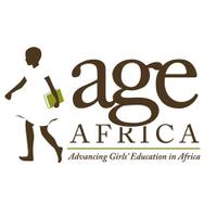 AGE Africa(@AGEAfrica) 's Twitter Profile Photo