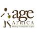 AGE Africa (@AGEAfrica) Twitter profile photo