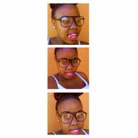 #TeamMmatema#IdolsSA (@leboganghappy) 's Twitter Profile