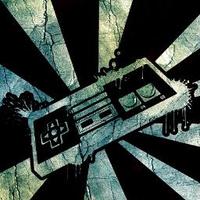 GamersProvince (@gamersprovince) 's Twitter Profile Photo GamersProvince (@gamersprovince) 's Twitter Profile Photo