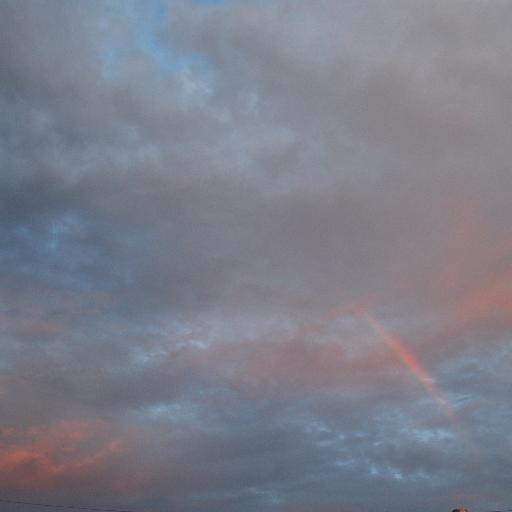 benjaminaplin's profile picture. Nashville dweller. Web development, art & painting, human rights, culture