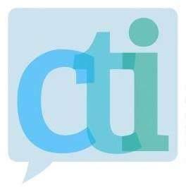 @comm_ntherapy