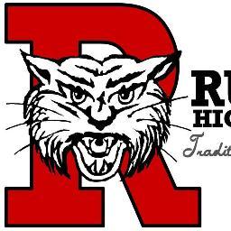 Ruston High Radio and Media