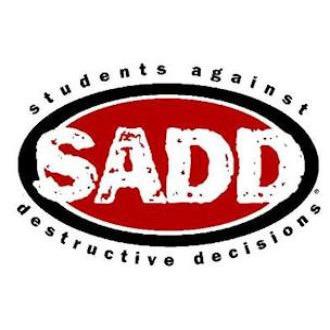 Pendleton Heights SADD Club. Follow for more updates!