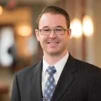 Chase Corvin, MD MBA (@chasecorvin) 's Twitter Profile