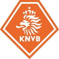 KNVB West 1 (@knvbwest1) 's Twitter Profile