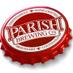 Parish Brewing Co. (@parishbrewing) Twitter profile photo Parish Brewing Co. (@parishbrewing) Twitter profile photo